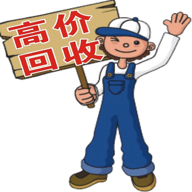 废品回收站：城市绿色心脏